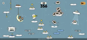 Doodle-Jump-2 8