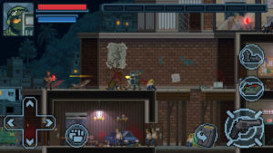 Door-Kickers-Action-Squad 5