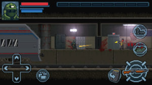 Door-Kickers-Action-Squad 4