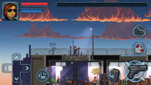 Door-Kickers-Action-Squad 2