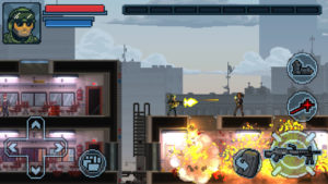 Door-Kickers-Action-Squad 1