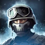 Door Kickers  logo