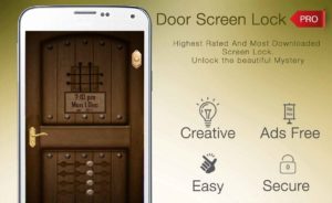 Door-Lock-Screen-Pro 1