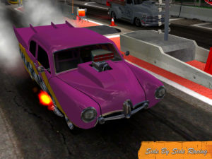 Door-Slammers-2 3