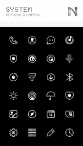 Dots-Iconpack 2