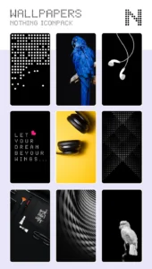 Dots-Iconpack 5