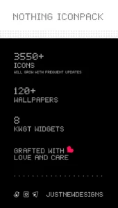 Dots-Iconpack 6