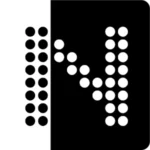 Dots Iconpack logo