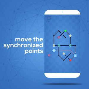 Dots-Sync 1