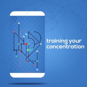 Dots-Sync 2