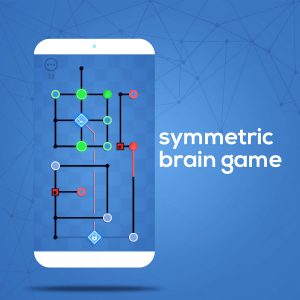Dots-Sync 4