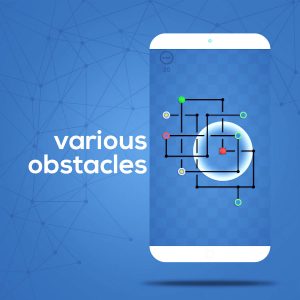 Dots-Sync 5