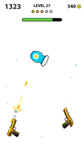 Double-Guns 1