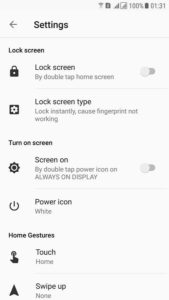 Double-Tap 2