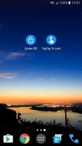 Double-Tap-Screen-On-and-Off 1