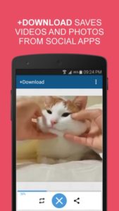 Download-4-Instagram-Twitter-Pro 5