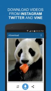Download-4-Instagram-Twitter-Pro 4