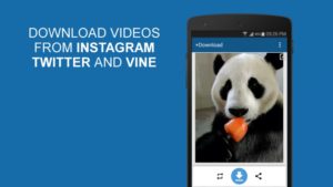 Download-4-Instagram-Twitter-Pro 1