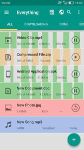 Download-Accelerator-Plus 7