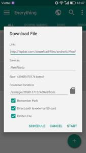 Download-Accelerator-Plus 1