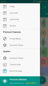 Download-Accelerator-Plus 2