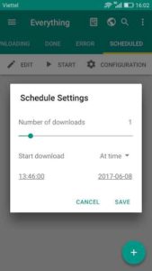 Download-Accelerator-Plus 3