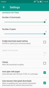 Download-Accelerator-Plus 4