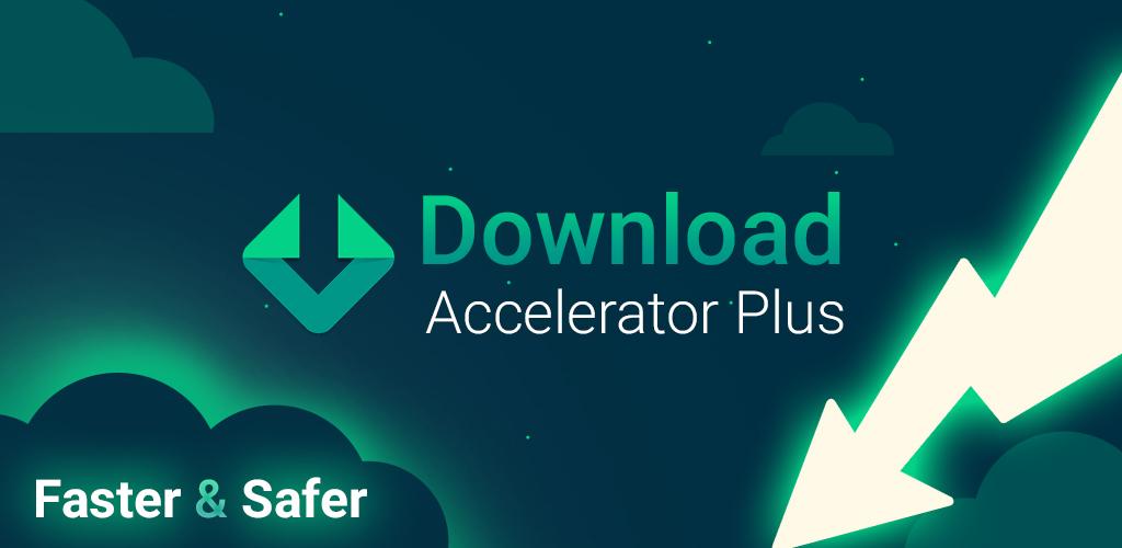 Download Accelerator Plus Download Accelerator Plus