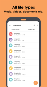 Download-Booster-Download-Manager-Accelerator 1