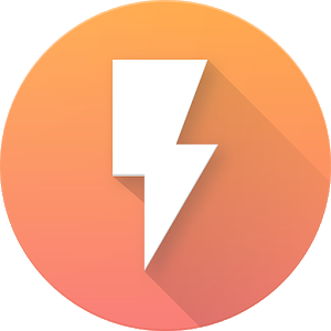 Download Booster, Download Manager & Accelerator logo