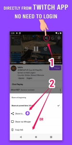 Download-Video-for-Twitch 1