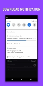 Download-Video-for-Twitch 6