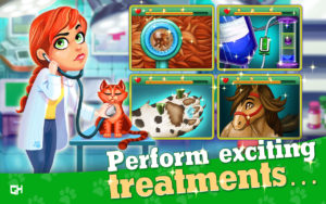 Dr.-Cares 1