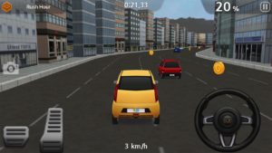 Dr.-Driving-2 4