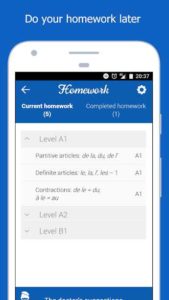 Dr-French-French-grammar 7