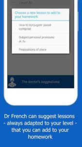 Dr-French-French-grammar 5
