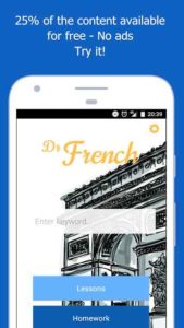 Dr-French-French-grammar 6