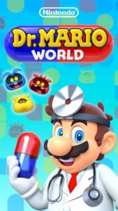 Dr.-Mario-World 8