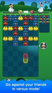 Dr.-Mario-World 3