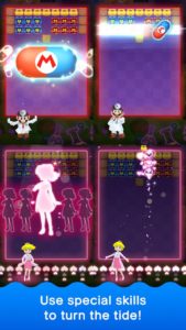 Dr.-Mario-World 2