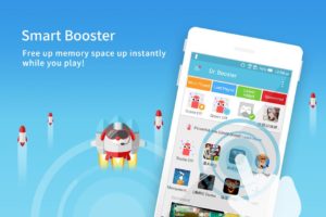 Dr.-Booster-Boost-Game-Speed 1