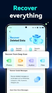 Dr.Fone-Data-Photo-Recovery 2