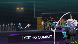 Draconian-Action-Platformer-2D 5