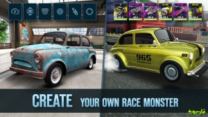 Drag-Battle-2-Race-Wars 5