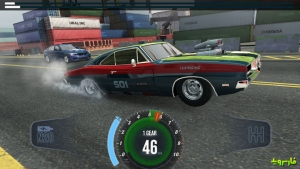Drag-Battle-2-Race-Wars 4