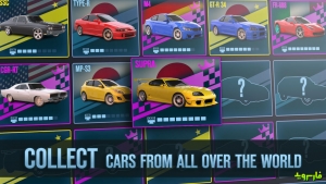 Drag-Battle-2-Race-Wars 2