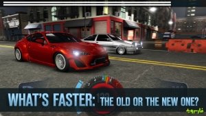 Drag-Battle-2-Race-Wars 1