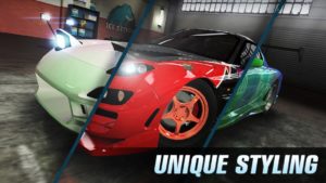 Drag-Battle-Racing 6