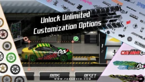 Drag-Racing 7