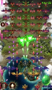 Dragon-Epic 1
